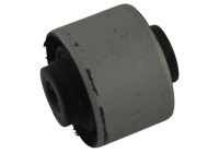 Control Arm-/Trailing Arm Bush SCR-5574 Kavo parts