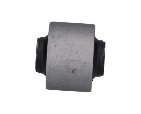 Control Arm-/Trailing Arm Bush SCR-5574 Kavo parts, Image 2