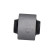 Control Arm-/Trailing Arm Bush SCR-5574 Kavo parts, Thumbnail 2