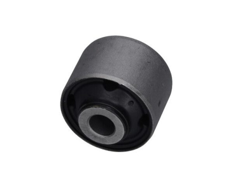 Control Arm-/Trailing Arm Bush SCR-5574 Kavo parts, Image 3