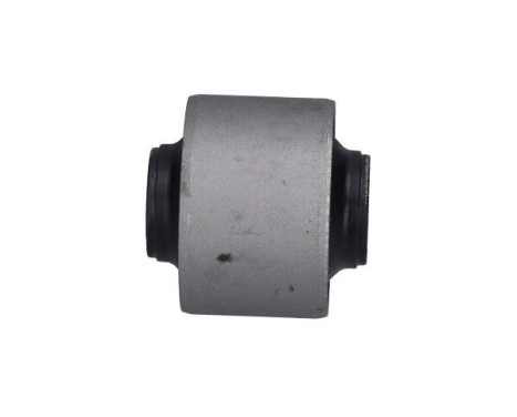 Control Arm-/Trailing Arm Bush SCR-5574 Kavo parts, Image 4