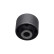 Control Arm-/Trailing Arm Bush SCR-5574 Kavo parts, Thumbnail 5