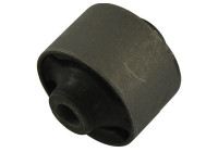 Control Arm-/Trailing Arm Bush SCR-5578 Kavo parts