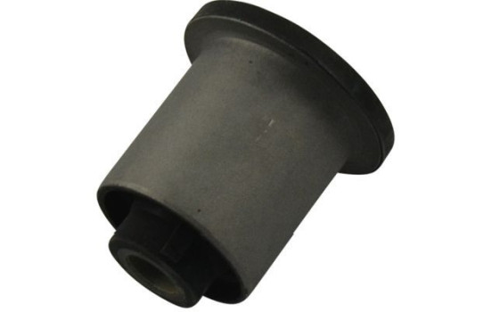Control Arm-/Trailing Arm Bush SCR-5579 Kavo parts, Image 2