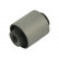 Control Arm-/Trailing Arm Bush SCR-5582 Kavo parts