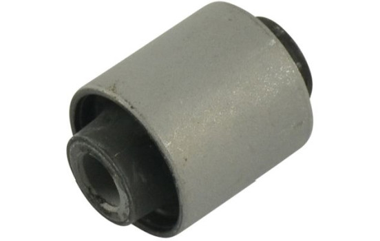 Control Arm-/Trailing Arm Bush SCR-5582 Kavo parts