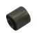 Control Arm-/Trailing Arm Bush SCR-5588 Kavo parts