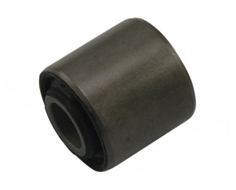 Control Arm-/Trailing Arm Bush SCR-5588 Kavo parts, Image 2