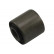 Control Arm-/Trailing Arm Bush SCR-5588 Kavo parts, Thumbnail 2