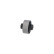 Control Arm-/Trailing Arm Bush SCR-5589 Kavo parts, Thumbnail 2