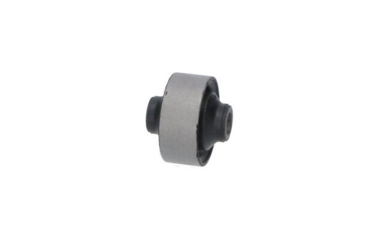Control Arm-/Trailing Arm Bush SCR-5589 Kavo parts, Image 2