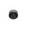 Control Arm-/Trailing Arm Bush SCR-5589 Kavo parts, Thumbnail 3