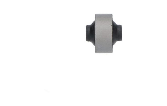 Control Arm-/Trailing Arm Bush SCR-5589 Kavo parts, Image 4