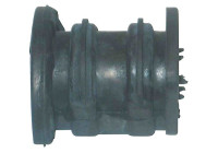 Control Arm-/Trailing Arm Bush SCR-6501 Kavo parts