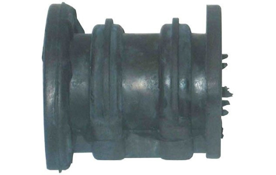 Control Arm-/Trailing Arm Bush SCR-6501 Kavo parts, Image 2