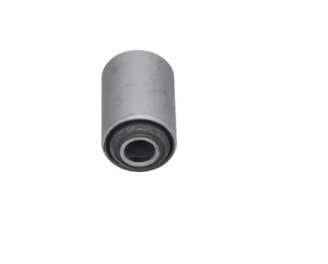 Control Arm-/Trailing Arm Bush SCR-6502 Kavo parts, Image 2