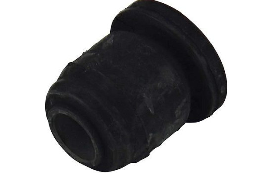 Control Arm-/Trailing Arm Bush SCR-6507 Kavo parts, Image 2