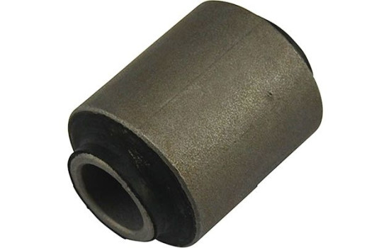 Control Arm-/Trailing Arm Bush SCR-6510 Kavo parts