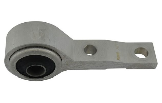 Control Arm-/Trailing Arm Bush SCR-6511 Kavo parts