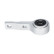 Control Arm-/Trailing Arm Bush SCR-6511 Kavo parts, Thumbnail 2