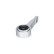 Control Arm-/Trailing Arm Bush SCR-6511 Kavo parts, Thumbnail 3