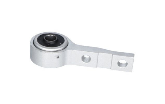 Control Arm-/Trailing Arm Bush SCR-6511 Kavo parts, Image 4