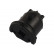 Control Arm-/Trailing Arm Bush SCR-6512 Kavo parts