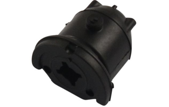 Control Arm-/Trailing Arm Bush SCR-6512 Kavo parts
