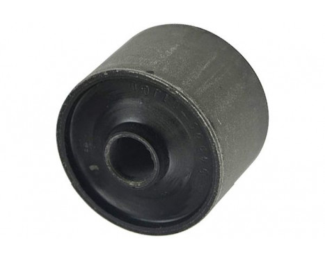 Control Arm-/Trailing Arm Bush SCR-6514 Kavo parts