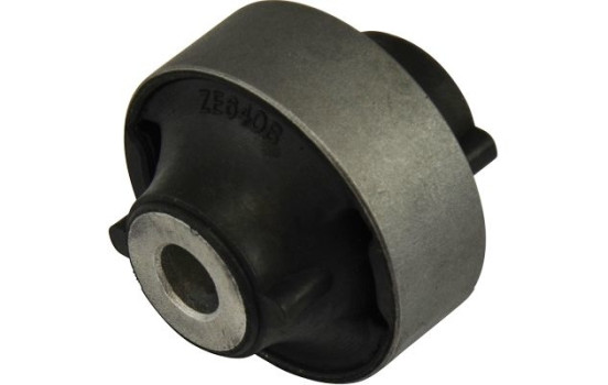 Control Arm-/Trailing Arm Bush SCR-6516 Kavo parts