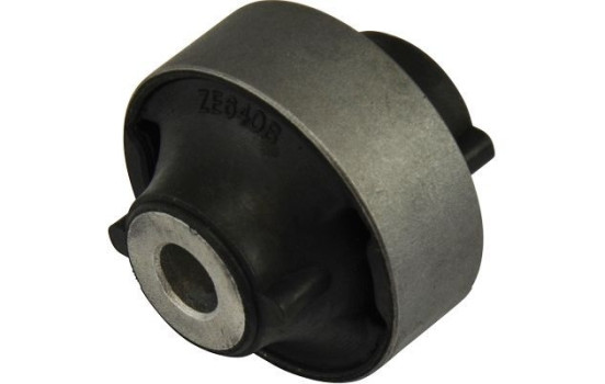 Control Arm-/Trailing Arm Bush SCR-6516 Kavo parts, Image 2