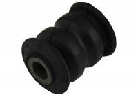Control Arm-/Trailing Arm Bush SCR-6517 Kavo parts