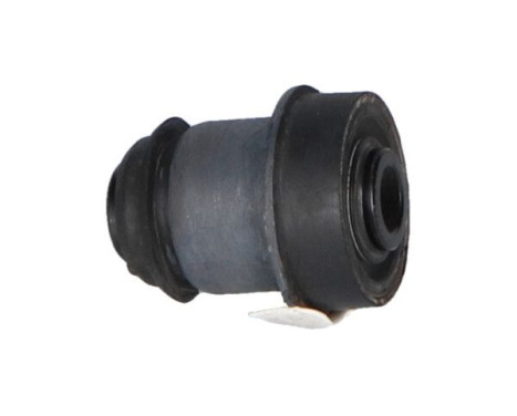 Control Arm-/Trailing Arm Bush SCR-6518 Kavo parts, Image 3