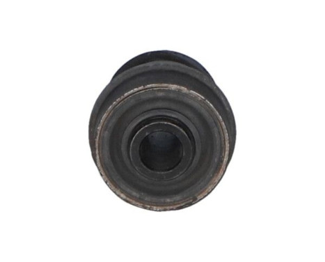 Control Arm-/Trailing Arm Bush SCR-6518 Kavo parts, Image 4