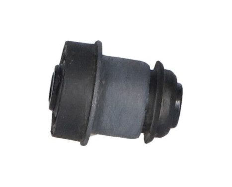 Control Arm-/Trailing Arm Bush SCR-6518 Kavo parts, Image 5