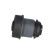 Control Arm-/Trailing Arm Bush SCR-6518 Kavo parts, Thumbnail 5