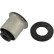 Control Arm-/Trailing Arm Bush SCR-6520 Kavo parts