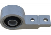 Control Arm-/Trailing Arm Bush SCR-6521 Kavo parts
