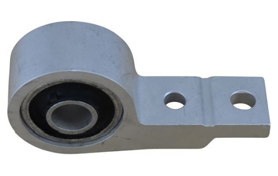 Control Arm-/Trailing Arm Bush SCR-6521 Kavo parts, Image 2
