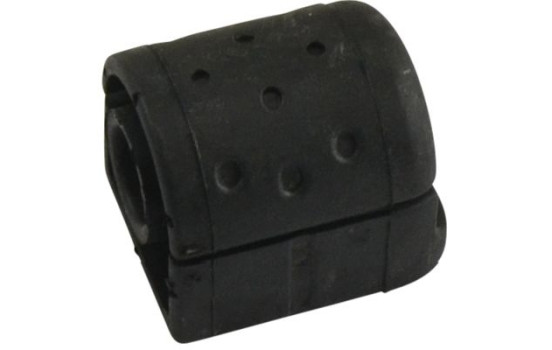 Control Arm-/Trailing Arm Bush SCR-6523 Kavo parts