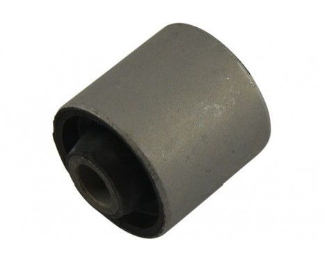 Control Arm-/Trailing Arm Bush SCR-6529 Kavo parts