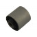 Control Arm-/Trailing Arm Bush SCR-6529 Kavo parts