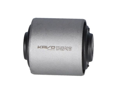 Control Arm-/Trailing Arm Bush SCR-6529 Kavo parts, Image 2