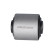 Control Arm-/Trailing Arm Bush SCR-6529 Kavo parts, Thumbnail 2