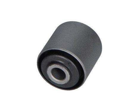 Control Arm-/Trailing Arm Bush SCR-6529 Kavo parts, Image 3