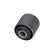Control Arm-/Trailing Arm Bush SCR-6529 Kavo parts, Thumbnail 3