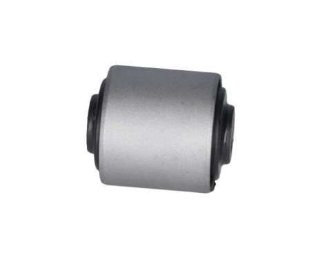 Control Arm-/Trailing Arm Bush SCR-6529 Kavo parts, Image 4
