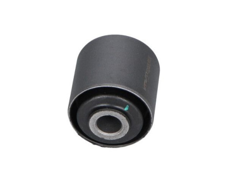 Control Arm-/Trailing Arm Bush SCR-6529 Kavo parts, Image 5