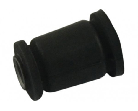 Control Arm-/Trailing Arm Bush SCR-6530 Kavo parts