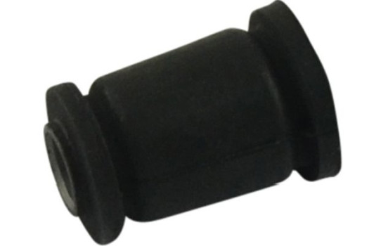 Control Arm-/Trailing Arm Bush SCR-6530 Kavo parts